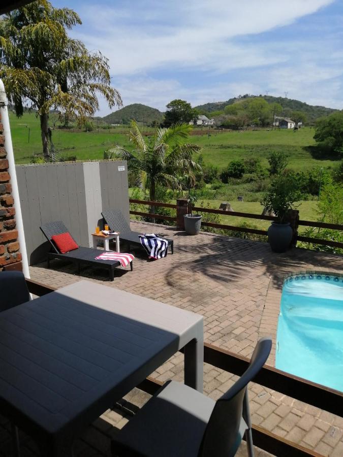 Farm View Guest House Източен Лондон Екстериор снимка