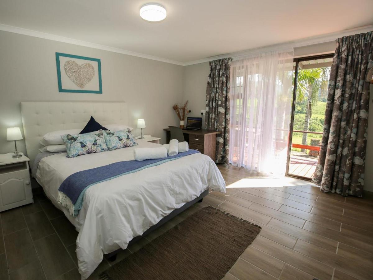 Farm View Guest House Източен Лондон Екстериор снимка