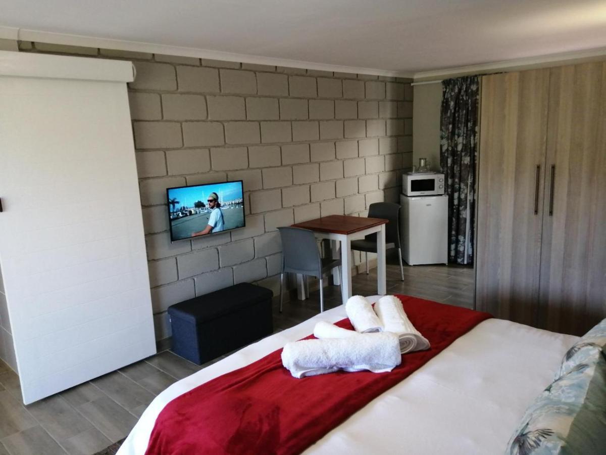 Farm View Guest House Източен Лондон Екстериор снимка
