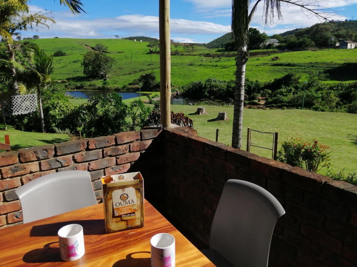 Farm View Guest House Източен Лондон Екстериор снимка