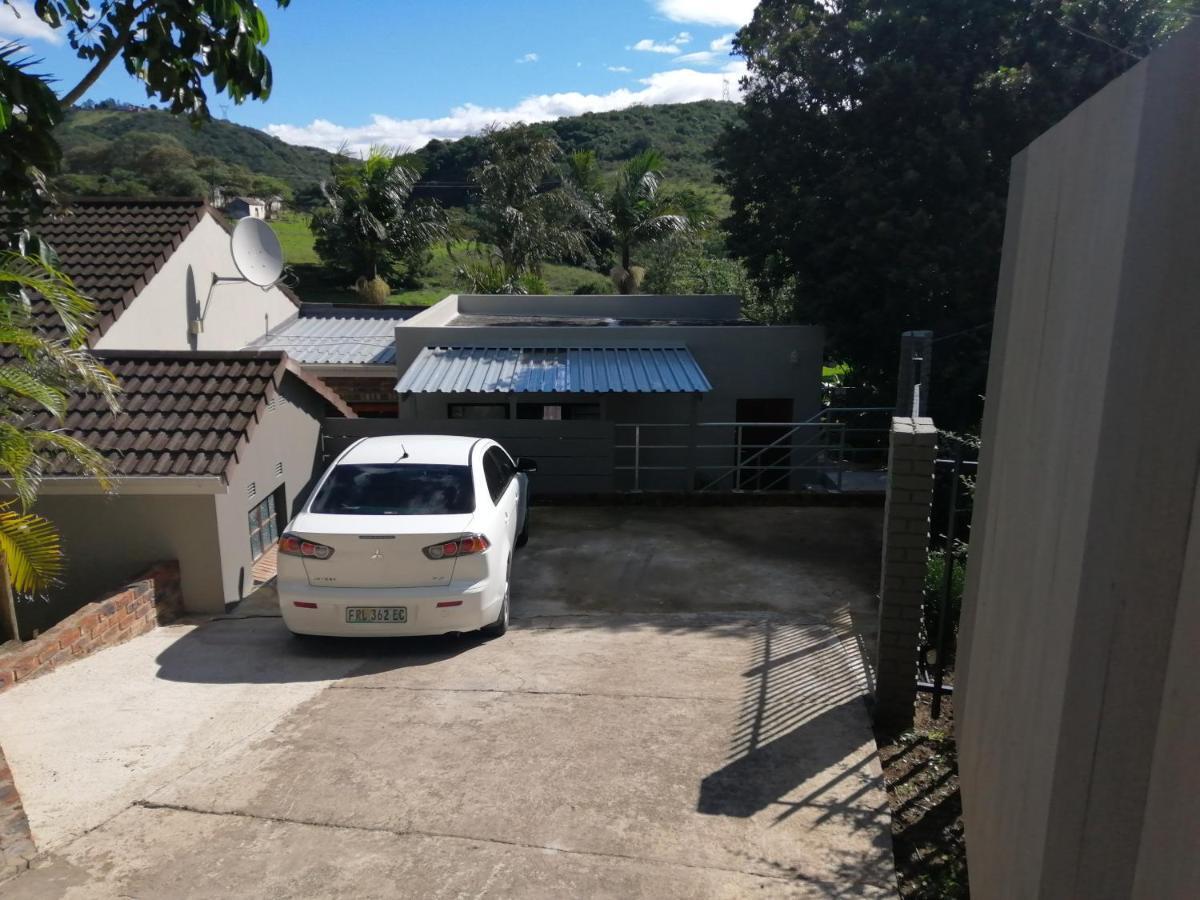 Farm View Guest House Източен Лондон Екстериор снимка