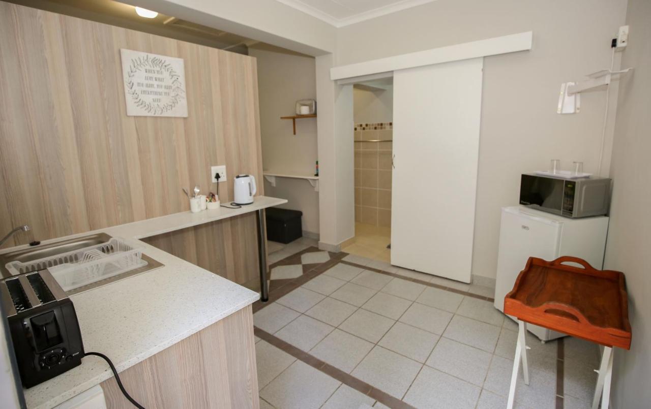 Farm View Guest House Източен Лондон Екстериор снимка